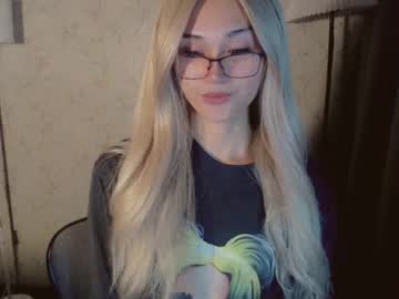 virgenpearl's sex show image virgenpearl's sex show image