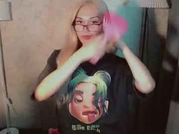 virgenpearl's sex show image virgenpearl's sex show image