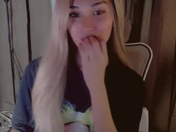 virgenpearl's sex show image virgenpearl's sex show image