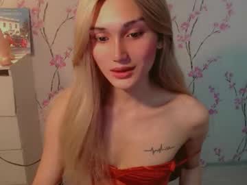 virgenpearl's sex show image virgenpearl's sex show image