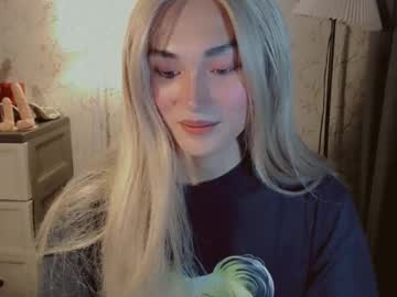 virgenpearl's sex show image virgenpearl's sex show image