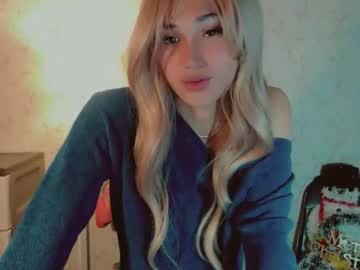 virgenpearl's sex show image