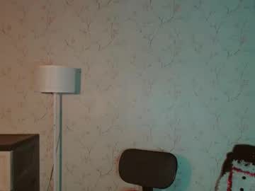 virgenpearl's sex show image