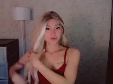 virgenpearl's sex show image