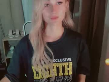 virgenpearl's sex show image