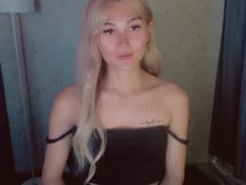 virgenpearl's sex show image