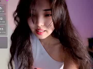 Изображение секс-шоу модели mikakimura Изображение секс-шоу модели mikakimura