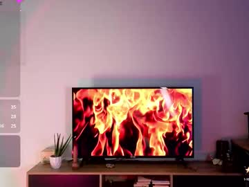 Изображение секс-шоу модели mikakimura Изображение секс-шоу модели mikakimura