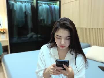 mikakimura's sex show image mikakimura's sex show image