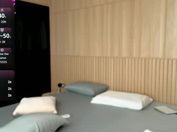 mikakimura's sex show image mikakimura's sex show image