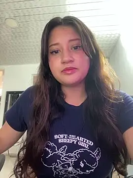 basima_Sajjad's sex show image basima_Sajjad's sex show image