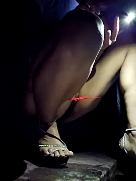 Yuky_ta's sex show image Yuky_ta's sex show image