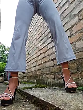 Yuky_ta's sex show image