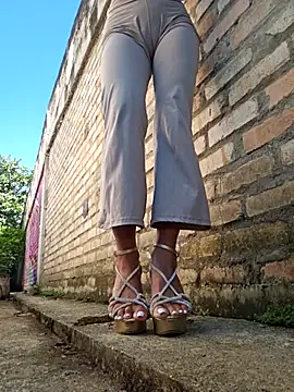 Yuky_ta's sex show image