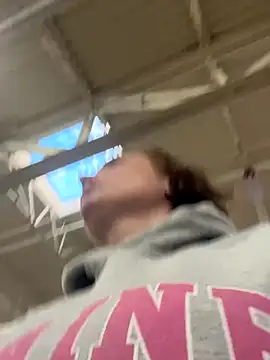 MilfyMrsRobinson's sex show image