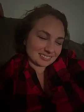 MilfyMrsRobinson's sex show image