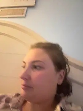 MilfyMrsRobinson's sex show image