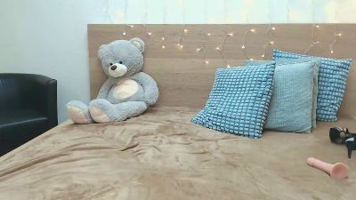 Sexshow-Bild von SopheyMoon23 Sexshow-Bild von SopheyMoon23