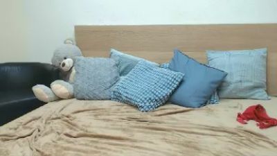 SopheyMoon23's sex show image SopheyMoon23's sex show image