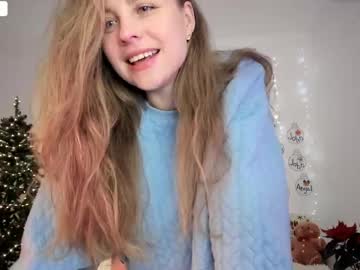 imkeira's sex show image