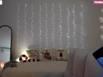 imkeira's sex show image