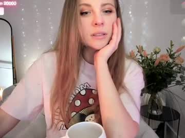 imkeira's sex show image