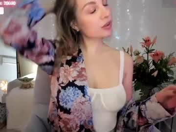 imkeira's sex show image