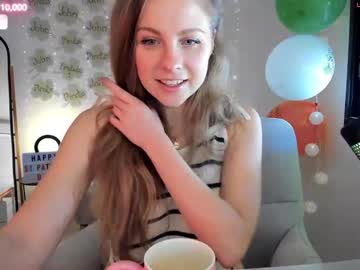 Sexshow-Bild von imkeira