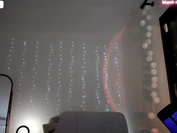 Sexshow-Bild von imkeira