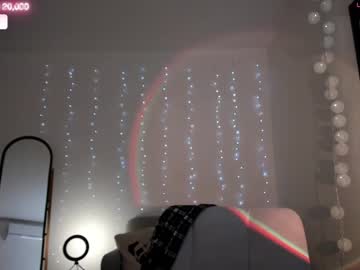 Sexshow-Bild von imkeira