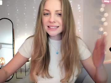 Sexshow-Bild von imkeira