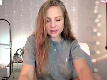 Sexshow-Bild von imkeira
