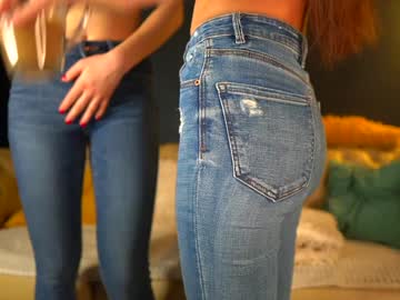 sophydiva's sex show image sophydiva's sex show image