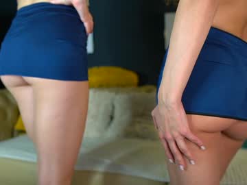 sophydiva's sex show image sophydiva's sex show image