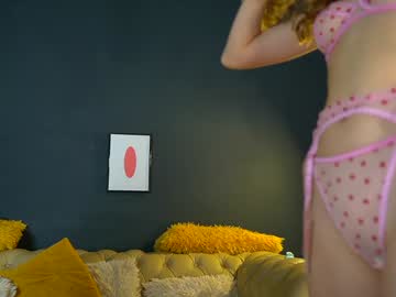 sophydiva's sex show image