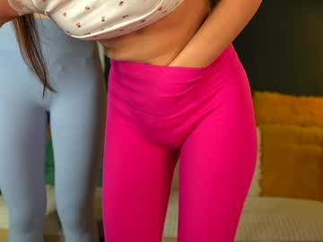 sophydiva's sex show image