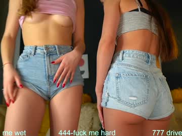 sophydiva's sex show image