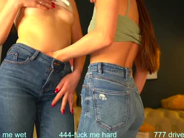 sophydiva's sex show image sophydiva's sex show image