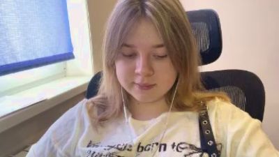 LudivinaEnz's sex show image