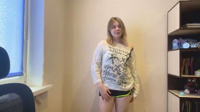 LudivinaEnz's sex show image