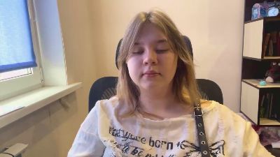 LudivinaEnz's sex show image