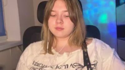 LudivinaEnz's sex show image