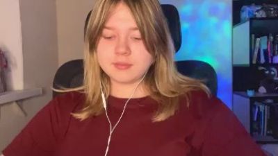 LudivinaEnz's sex show image