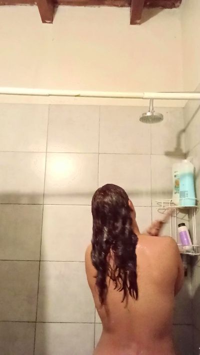 Изображение секс-шоу модели Cata_Brown