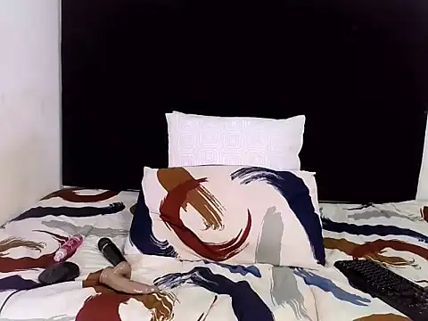 RayaBae's sex show image RayaBae's sex show image
