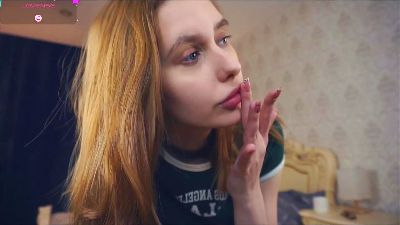 SofyBruno's sex show image SofyBruno's sex show image