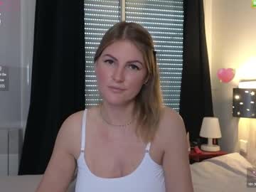 misslucci's sex show image