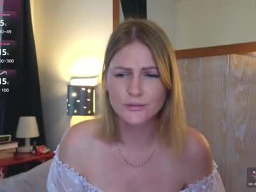 Изображение секс-шоу модели misslucci