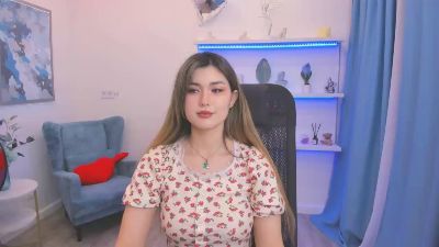Sexshow-Bild von AnneTLi