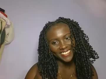 sofiafa's sex show image